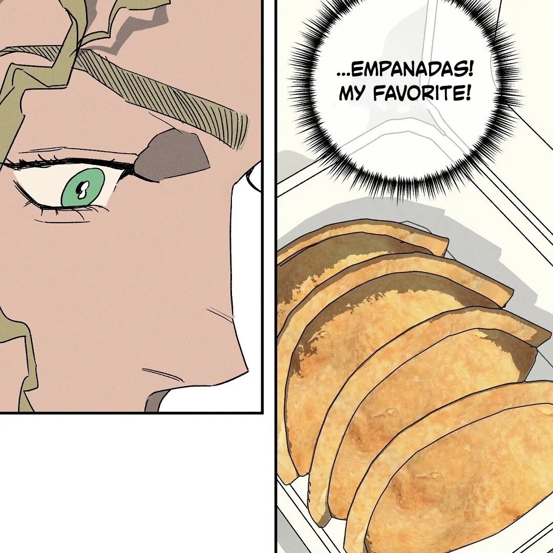 Wet Sand Chapter 103.4 page 92 - 