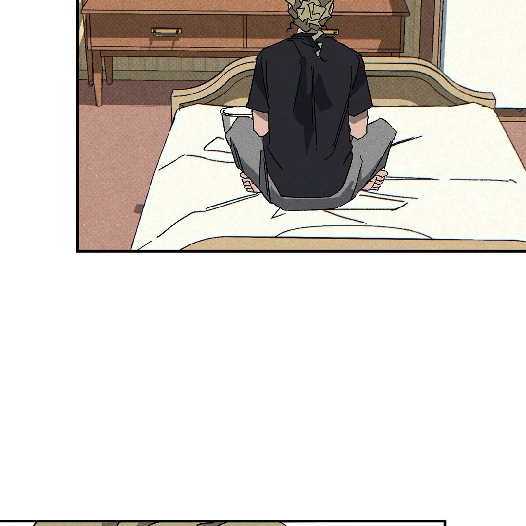 Wet Sand Chapter 103.4 page 96 - 