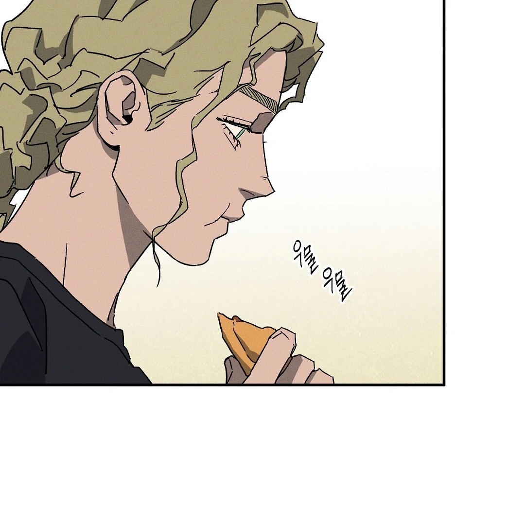 Wet Sand Chapter 103.4 page 97 - 
