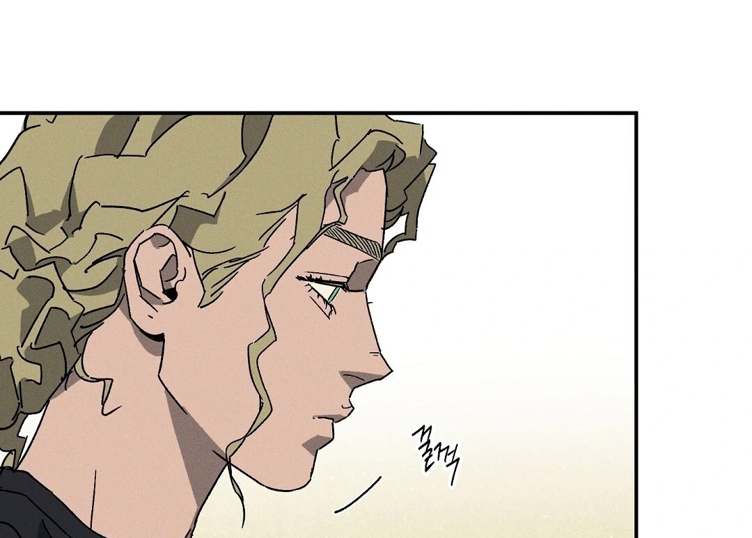 Wet Sand Chapter 103.4 page 98 - 