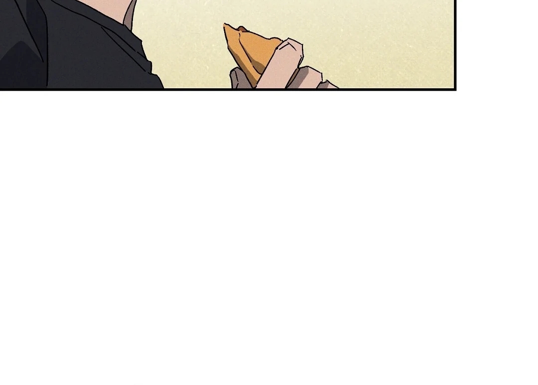 Wet Sand Chapter 103.4 page 99 - 