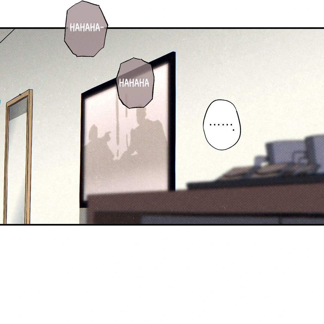 Wet Sand Chapter 103.4 page 100 - 