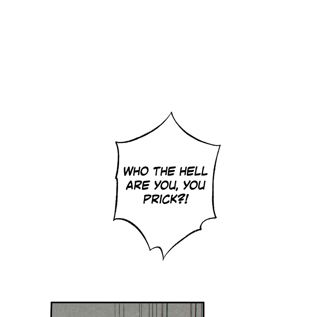 Wet Sand Chapter 103.5 page 11 - 