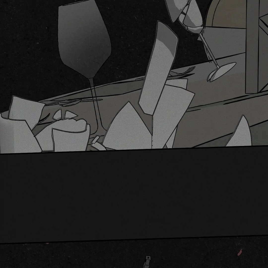 Wet Sand Chapter 103.5 page 101 - 