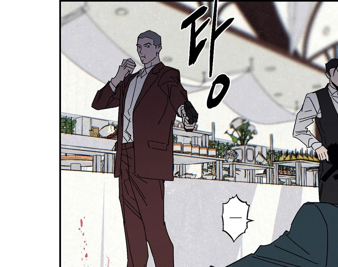 Wet Sand Chapter 103.5 page 111 - 