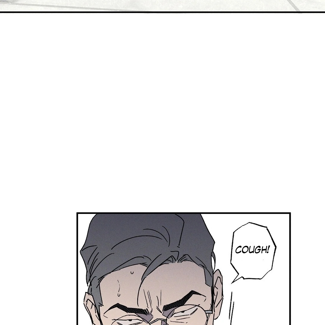 Wet Sand Chapter 103.5 page 115 - 
