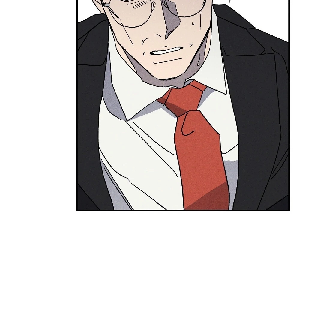 Wet Sand Chapter 103.5 page 116 - 
