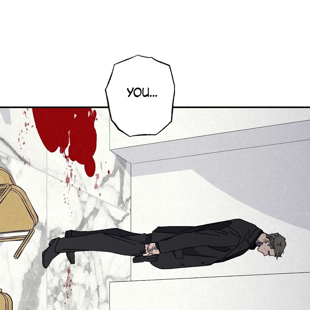 Wet Sand Chapter 103.5 page 117 - 