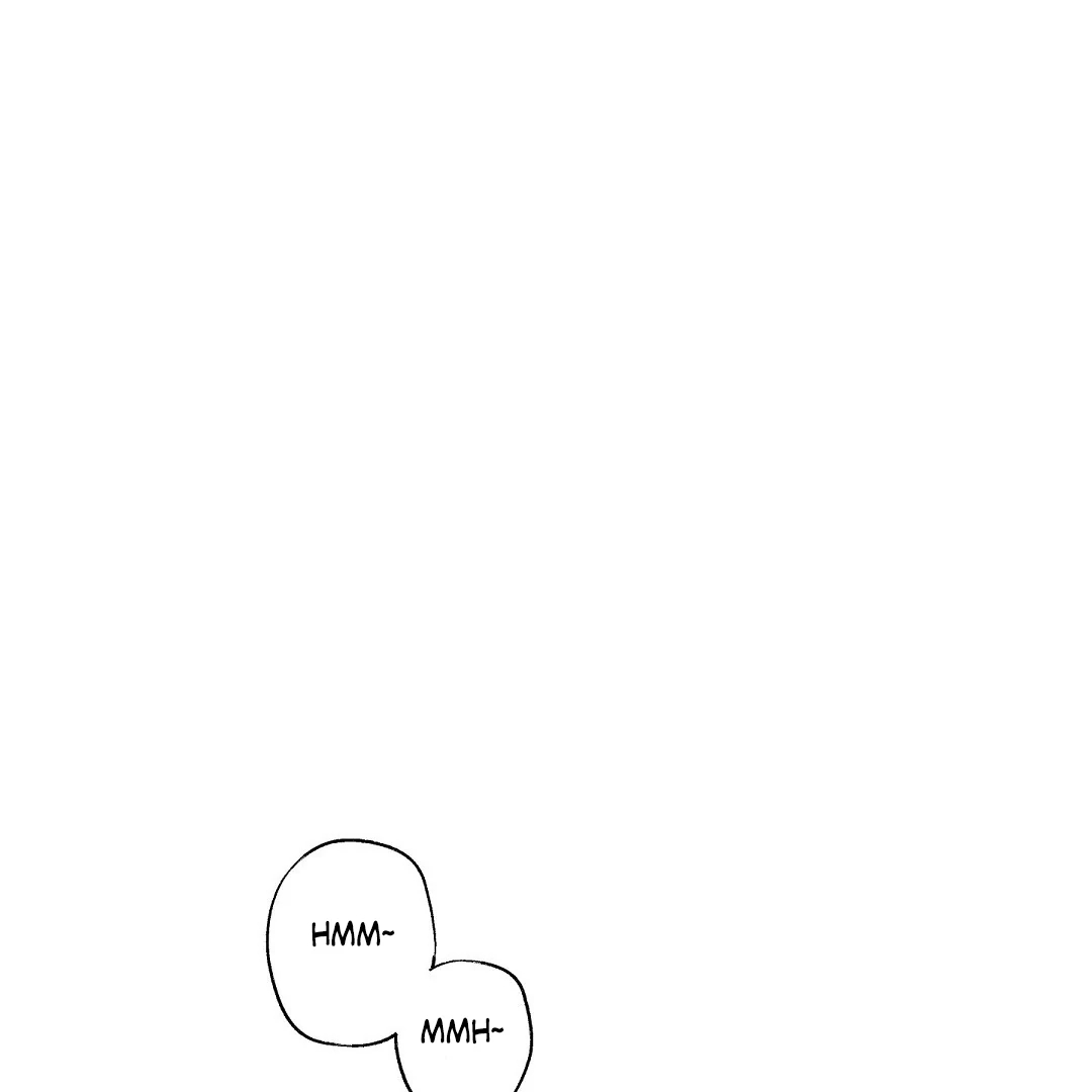 Wet Sand Chapter 103.5 page 3 - 