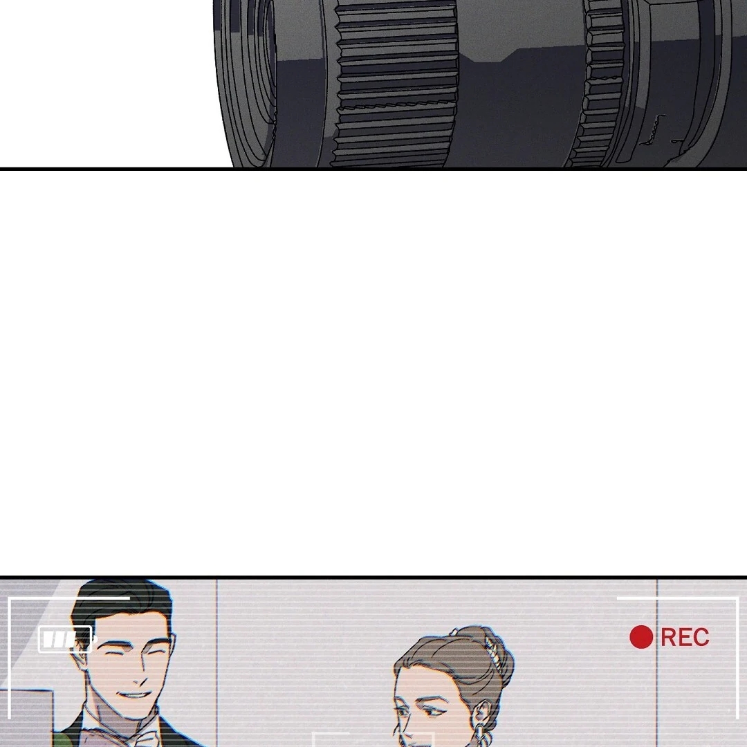 Wet Sand Chapter 103.5 page 25 - 