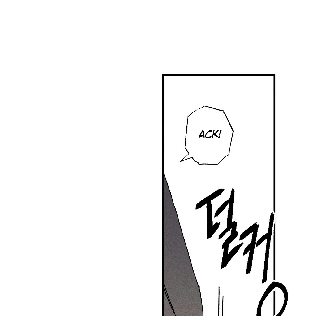 Wet Sand Chapter 103.5 page 28 - 