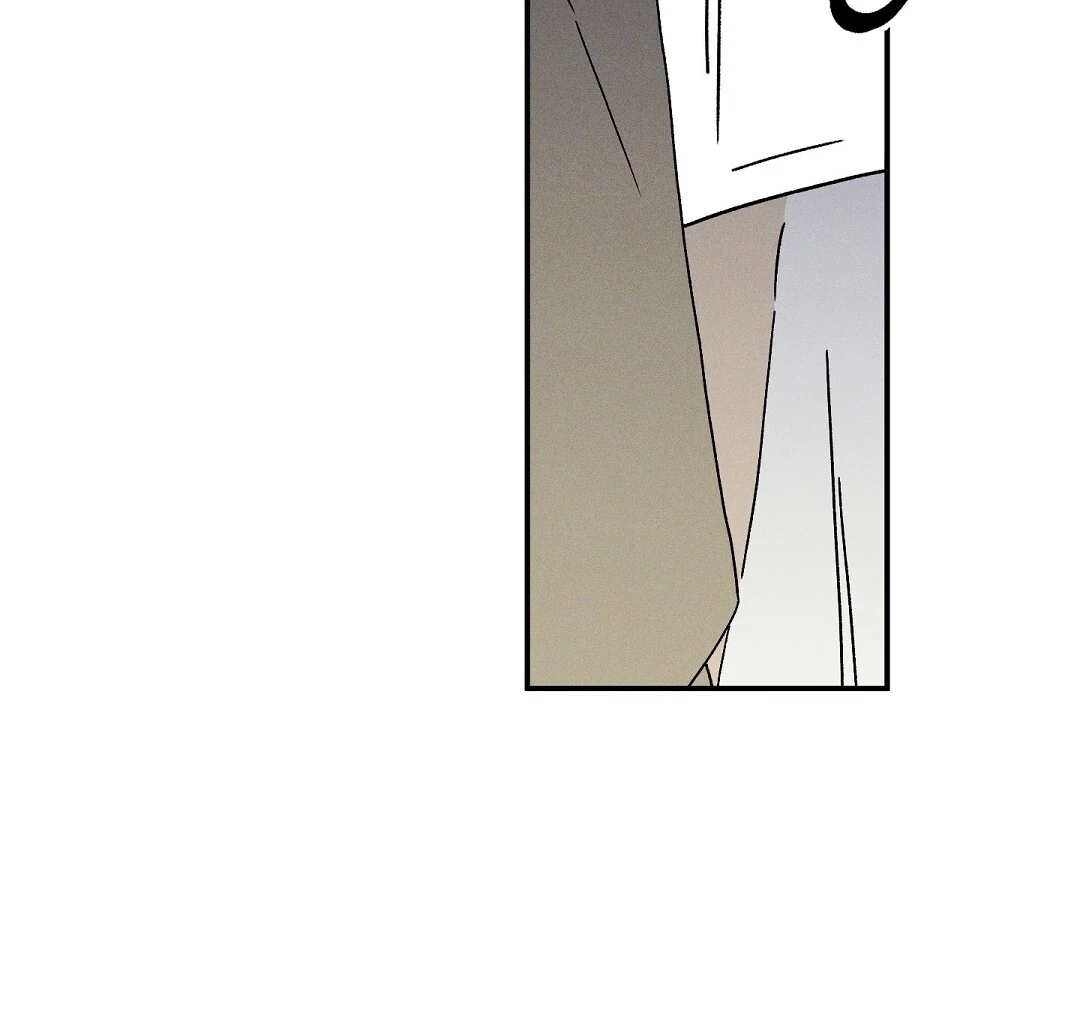 Wet Sand Chapter 103.5 page 29 - 