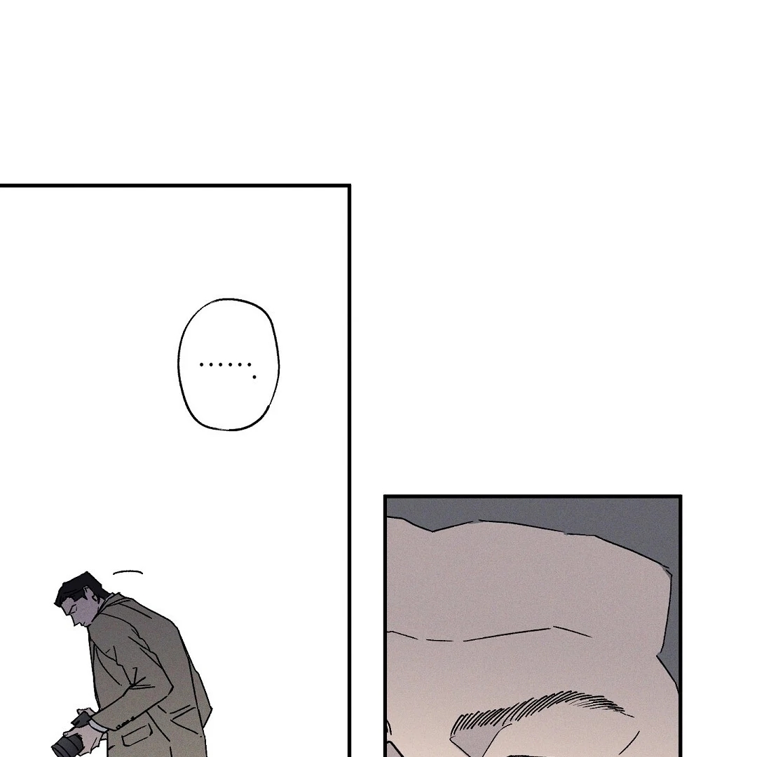 Wet Sand Chapter 103.5 page 33 - 