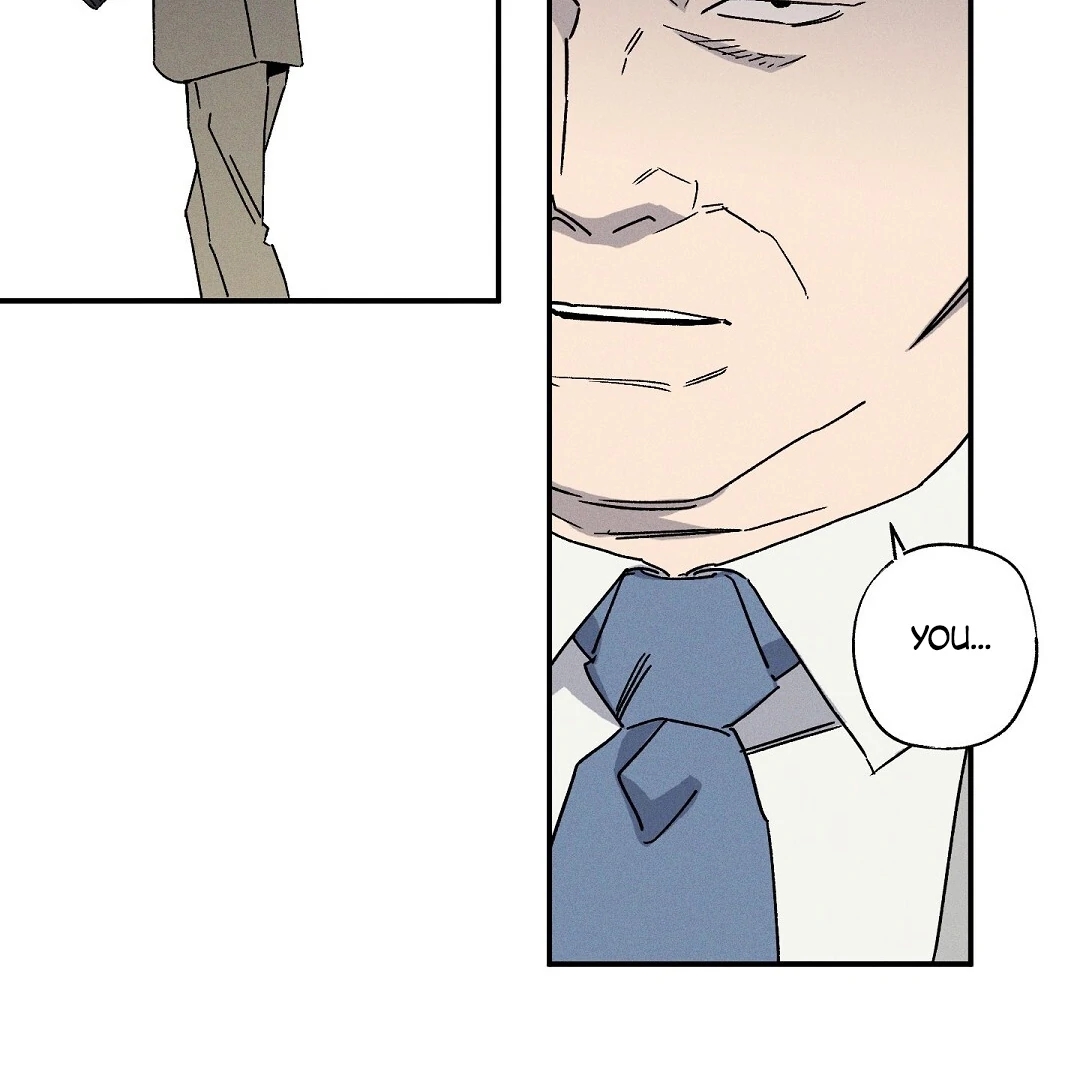 Wet Sand Chapter 103.5 page 34 - 