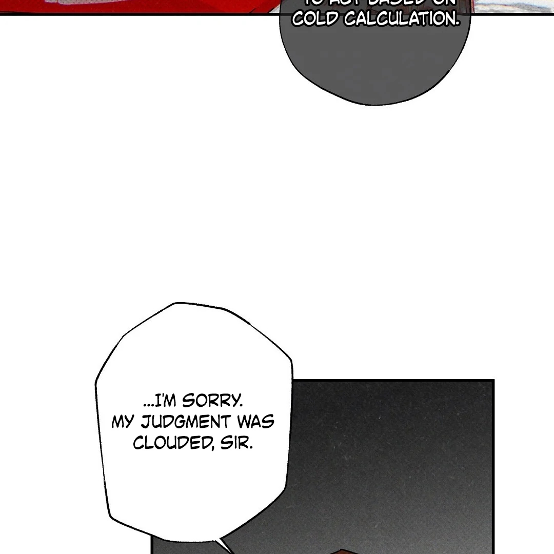 Wet Sand Chapter 103.5 page 39 - 