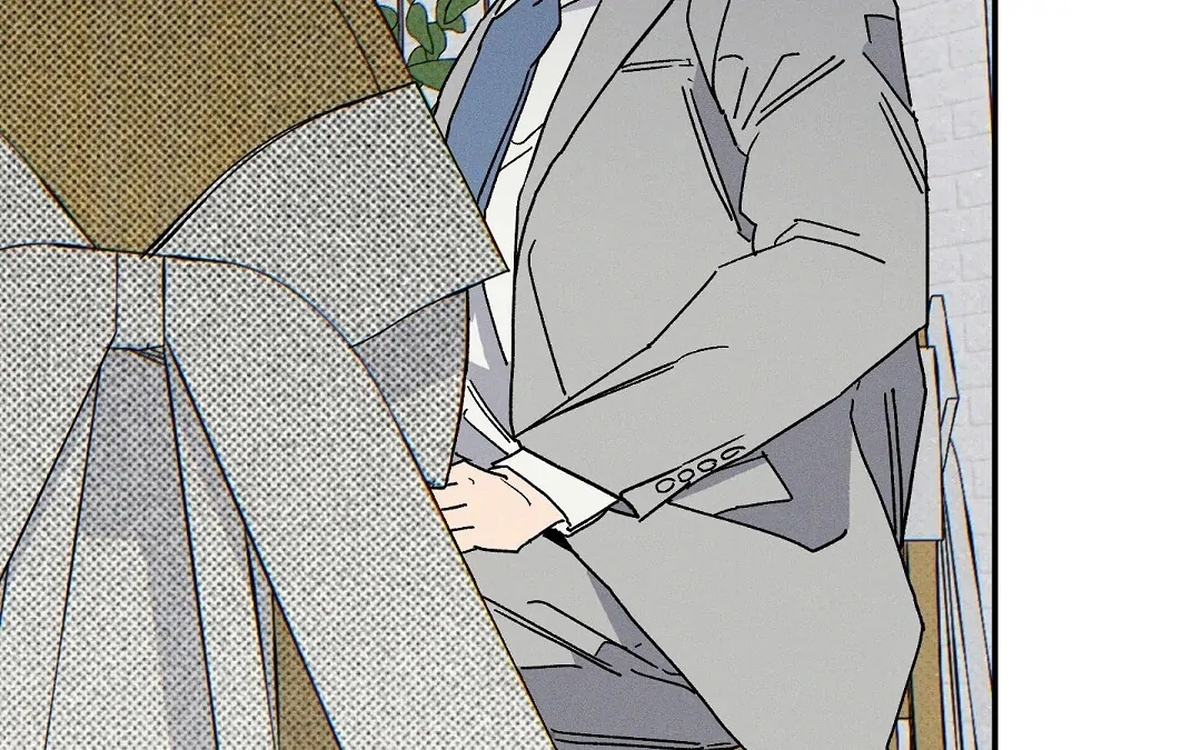 Wet Sand Chapter 103.5 page 42 - 