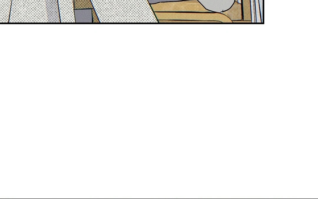 Wet Sand Chapter 103.5 page 43 - 