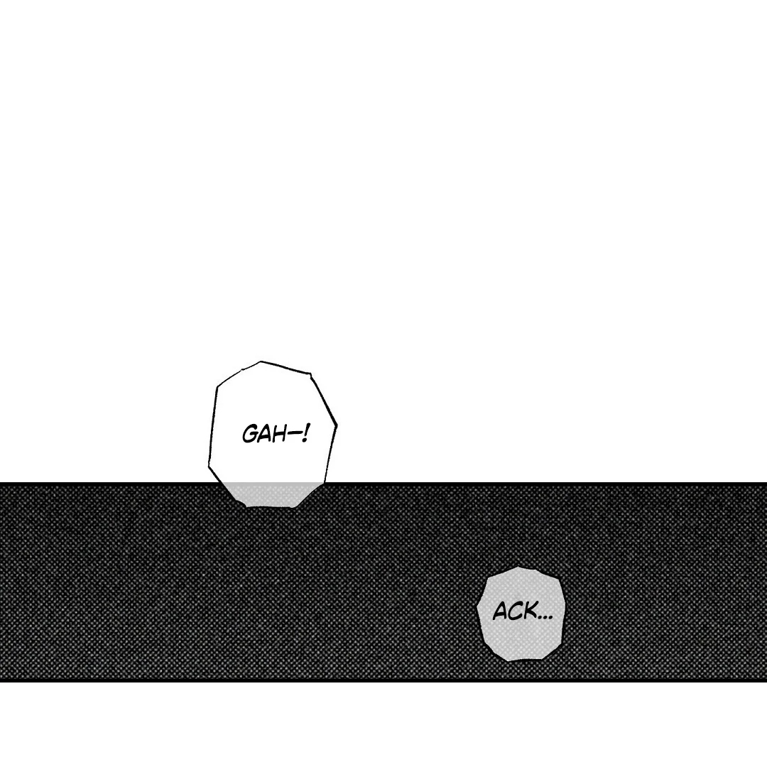 Wet Sand Chapter 103.5 page 45 - 