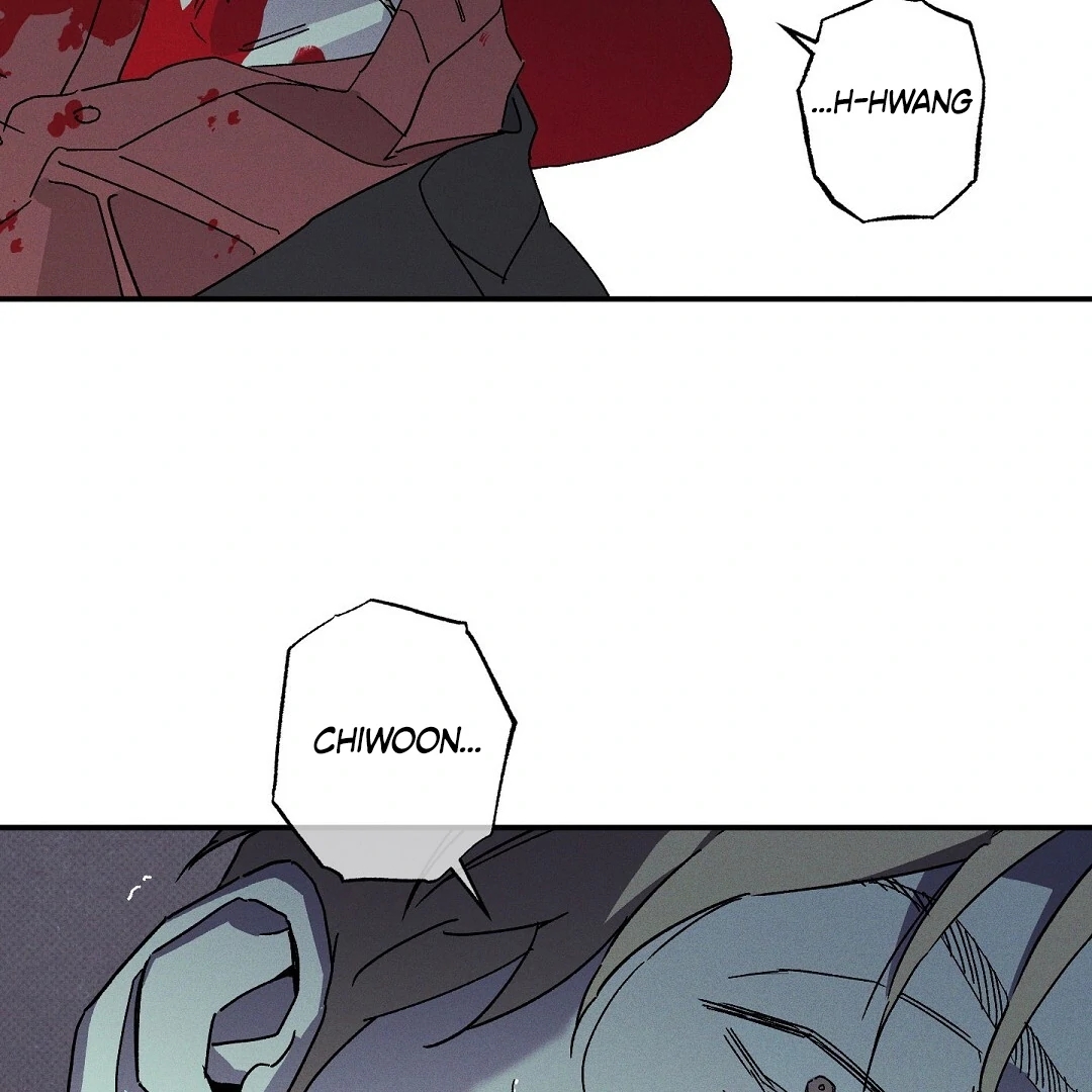 Wet Sand Chapter 103.5 page 47 - 