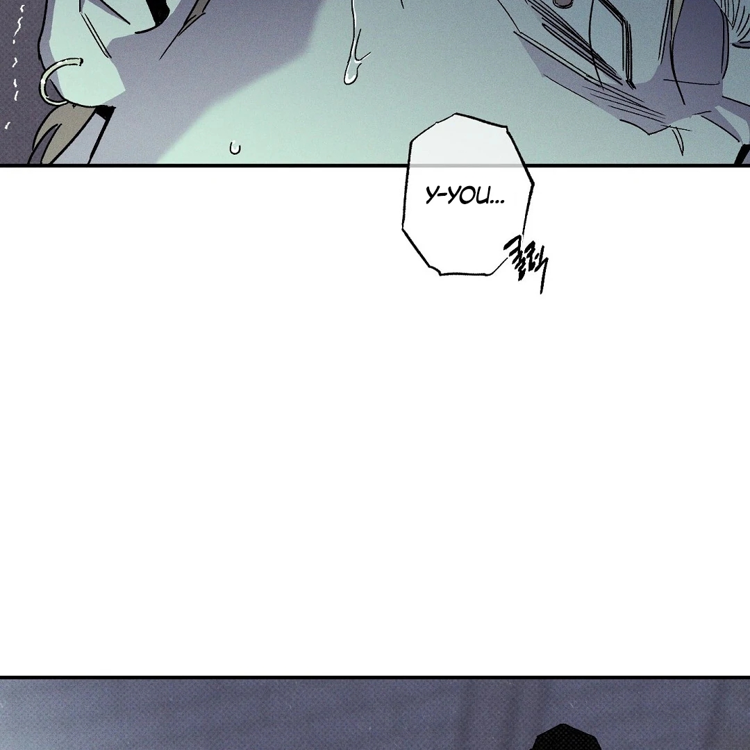 Wet Sand Chapter 103.5 page 48 - 