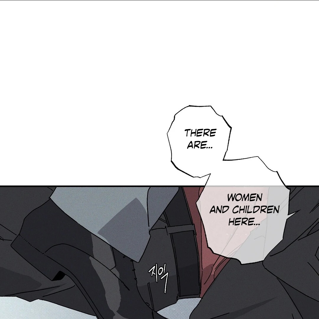 Wet Sand Chapter 103.5 page 50 - 