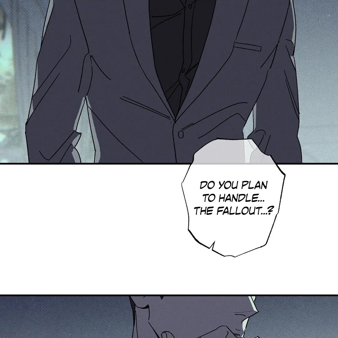 Wet Sand Chapter 103.5 page 52 - 