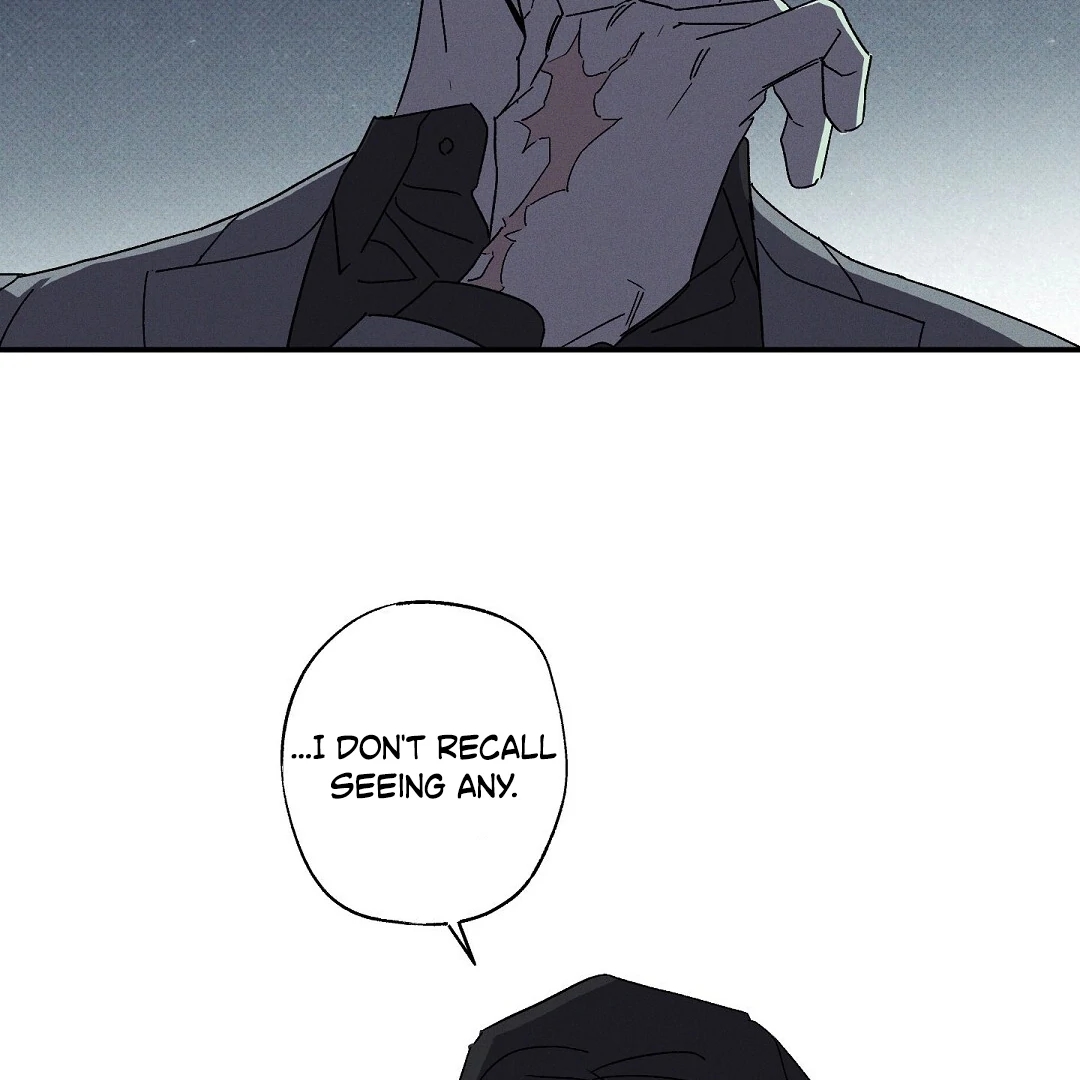 Wet Sand Chapter 103.5 page 53 - 