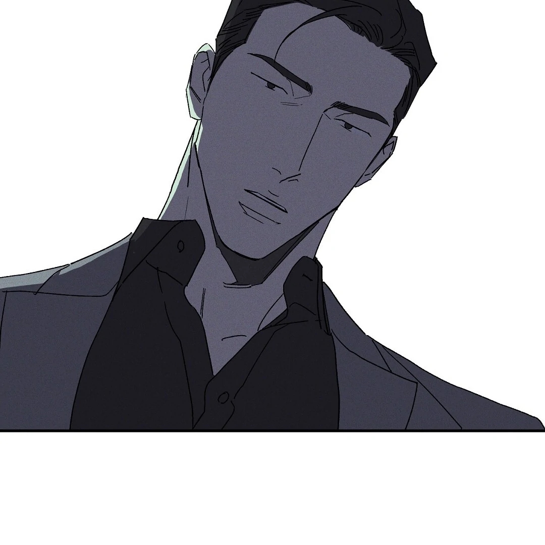 Wet Sand Chapter 103.5 page 54 - 