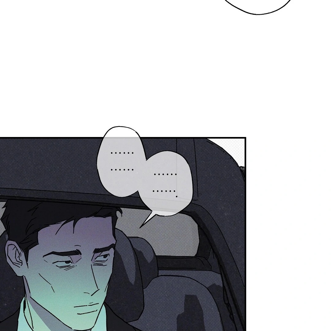 Wet Sand Chapter 103.5 page 58 - 