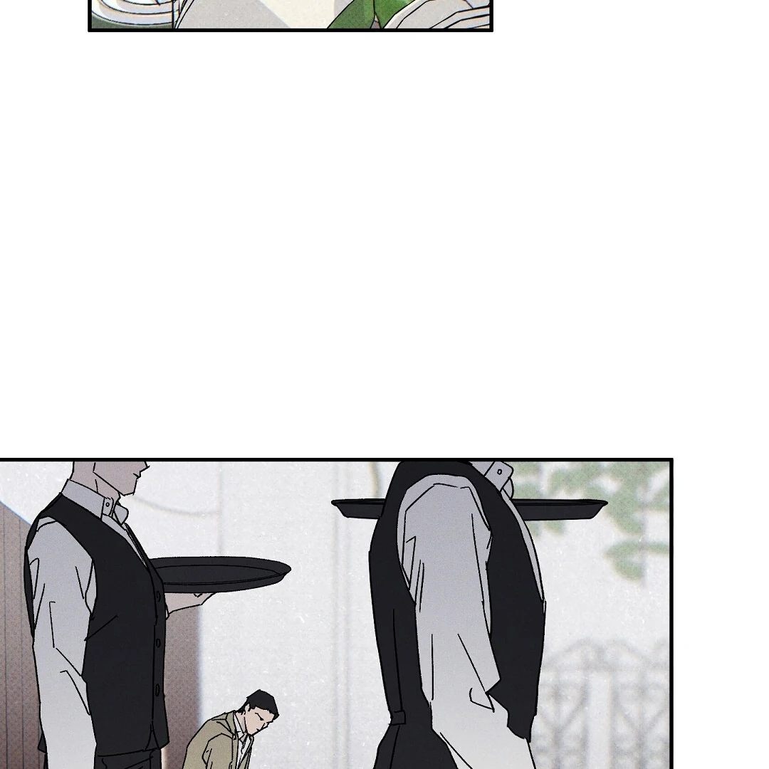 Wet Sand Chapter 103.5 page 65 - 