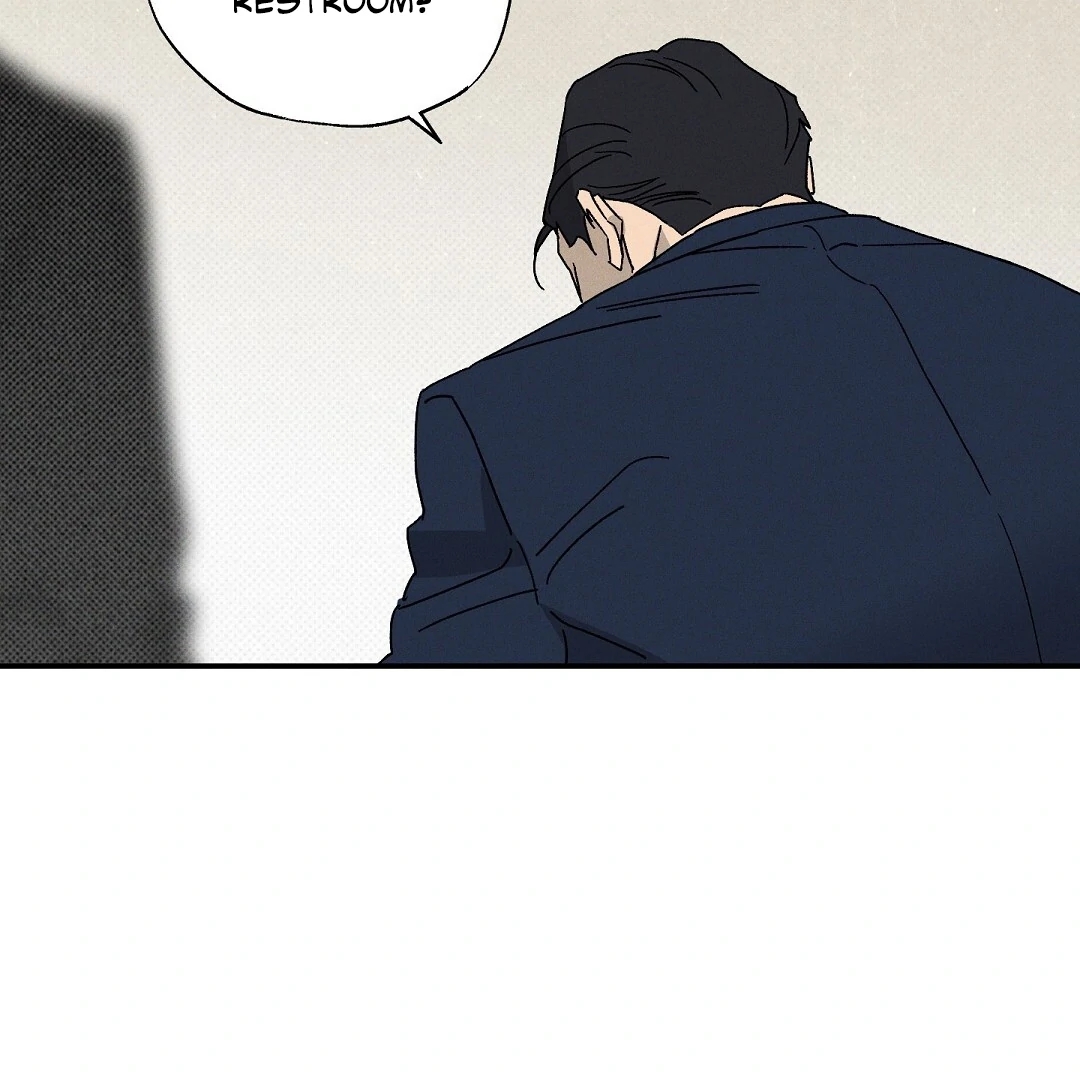 Wet Sand Chapter 103.5 page 8 - 