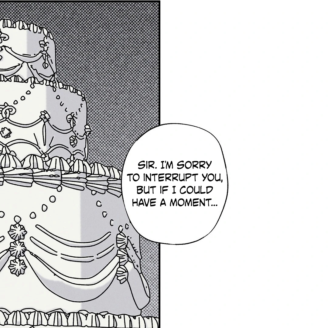 Wet Sand Chapter 103.5 page 71 - 