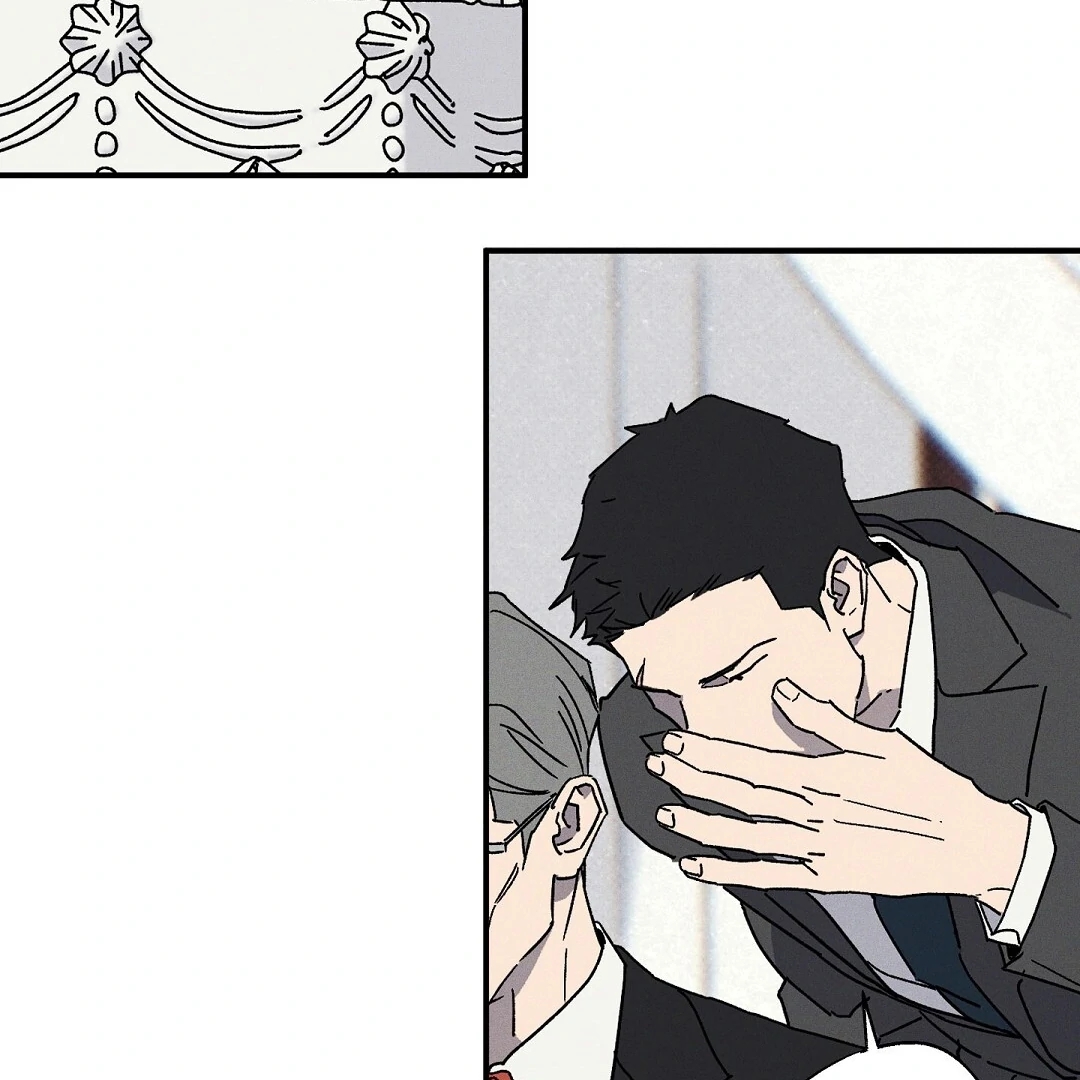 Wet Sand Chapter 103.5 page 72 - 