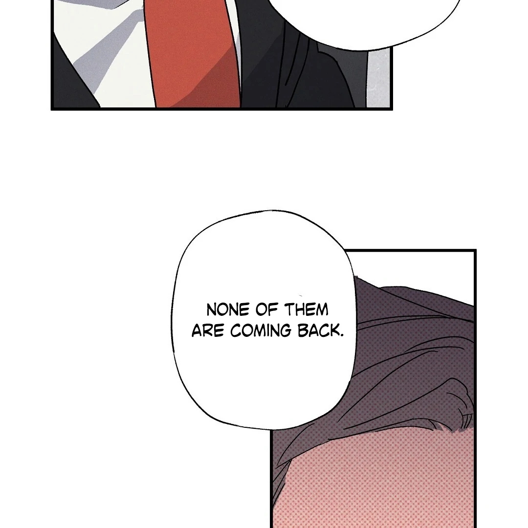 Wet Sand Chapter 103.5 page 75 - 