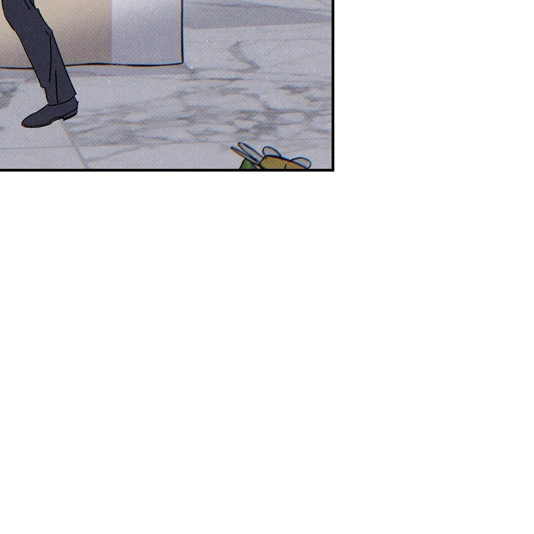 Wet Sand Chapter 103.5 page 78 - 