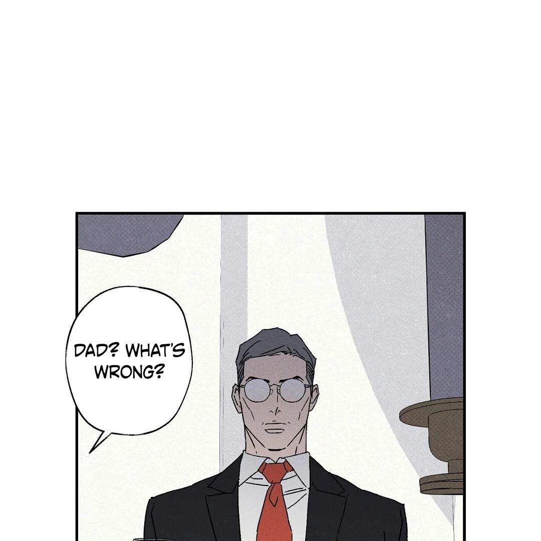 Wet Sand Chapter 103.5 page 79 - 
