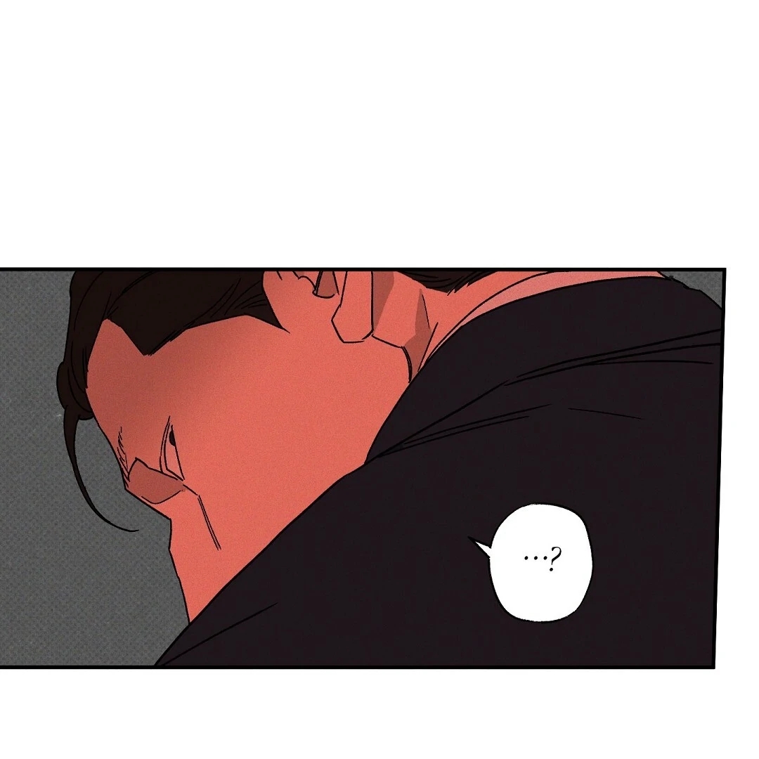 Wet Sand Chapter 103.5 page 9 - 