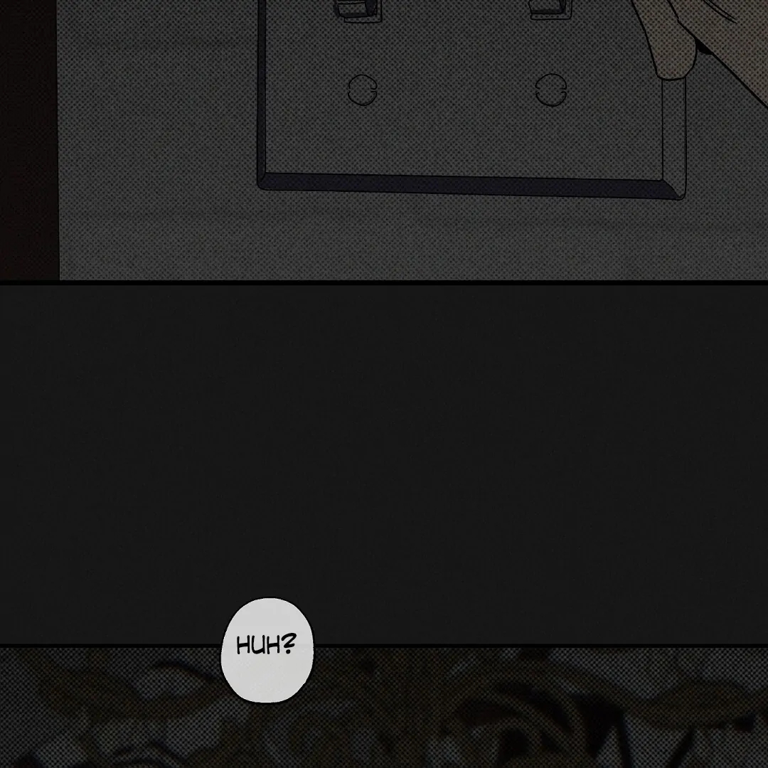 Wet Sand Chapter 103.5 page 82 - 