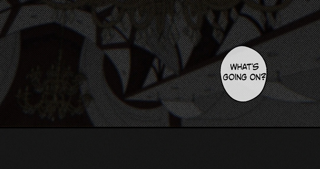 Wet Sand Chapter 103.5 page 83 - 