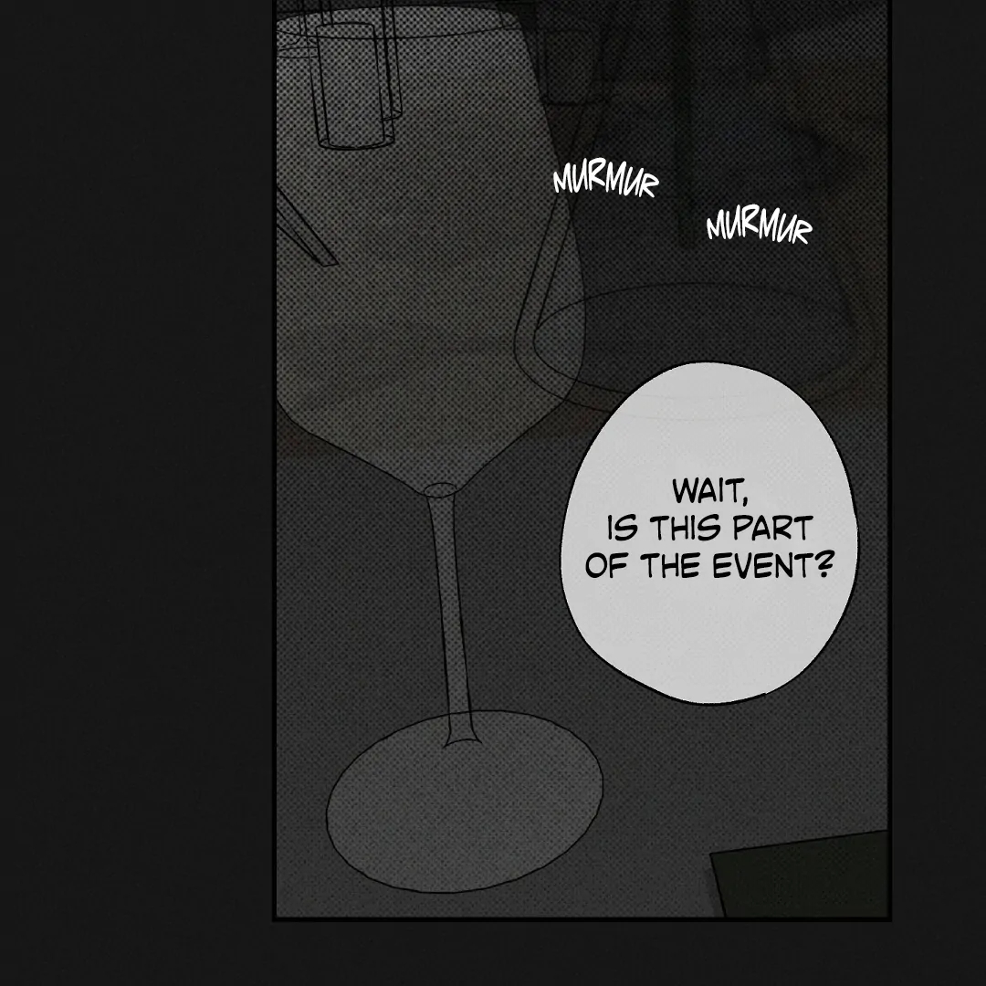 Wet Sand Chapter 103.5 page 85 - 