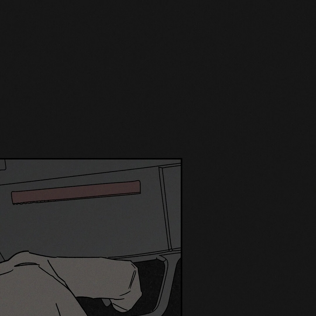 Wet Sand Chapter 103.5 page 86 - 