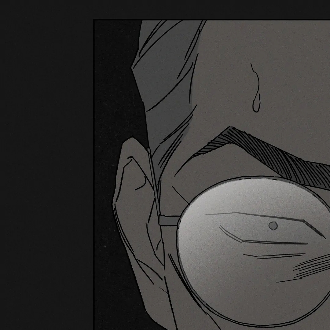 Wet Sand Chapter 103.5 page 88 - 
