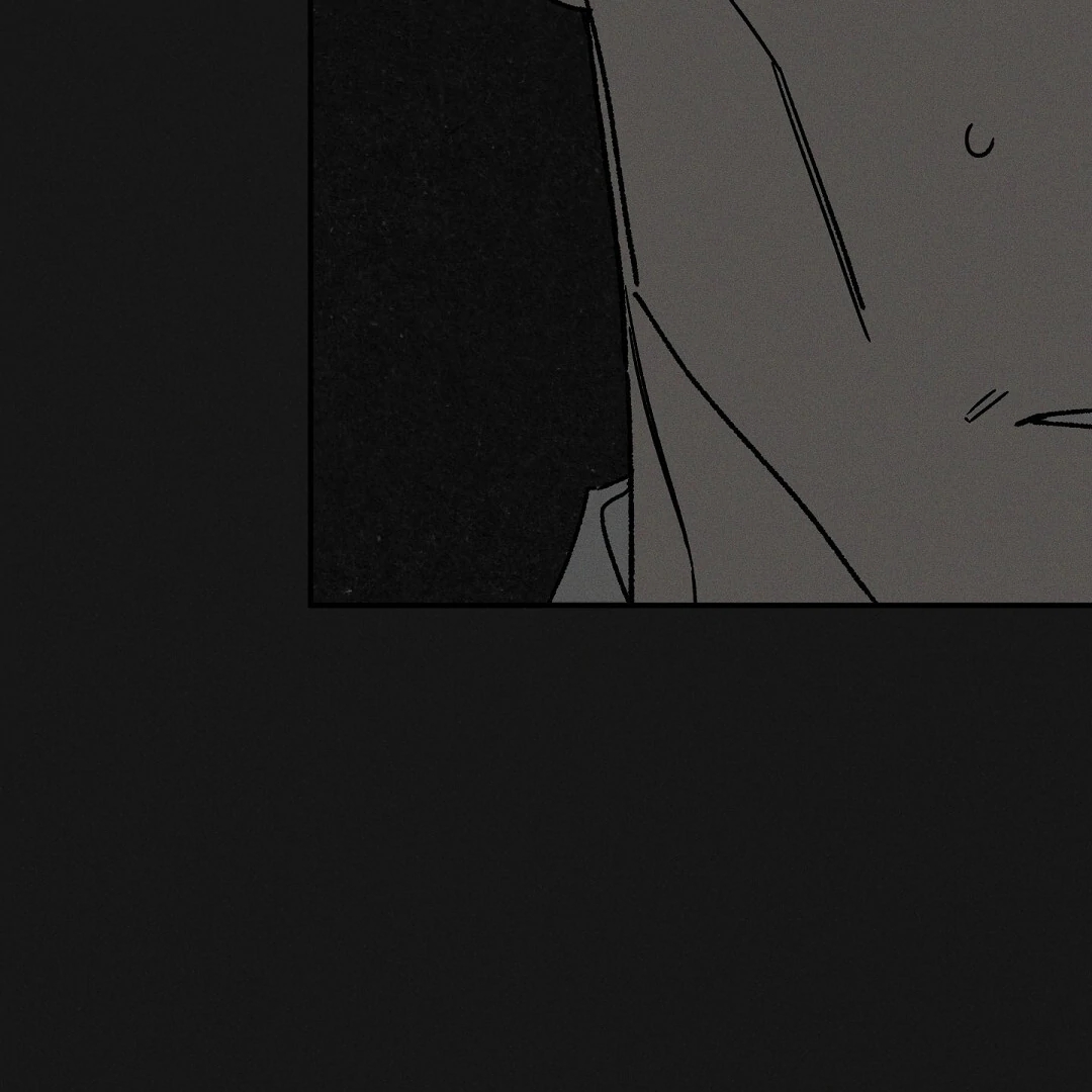 Wet Sand Chapter 103.5 page 89 - 
