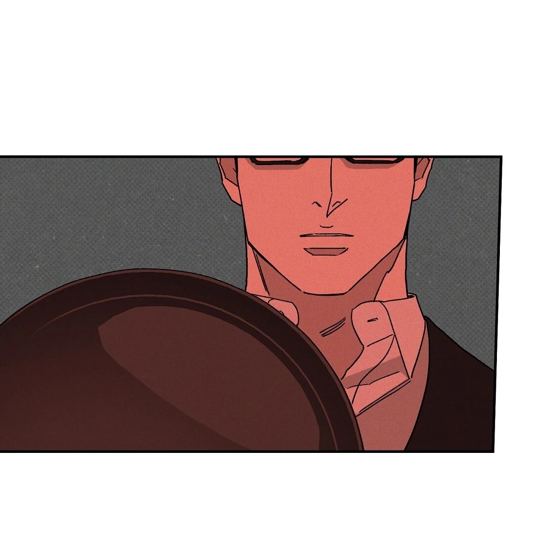 Wet Sand Chapter 103.5 page 10 - 