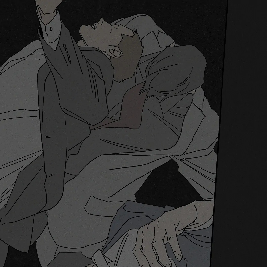 Wet Sand Chapter 103.5 page 93 - 