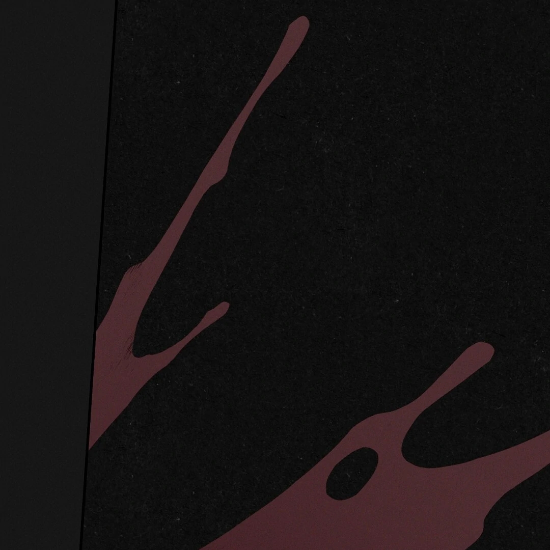 Wet Sand Chapter 103.5 page 95 - 