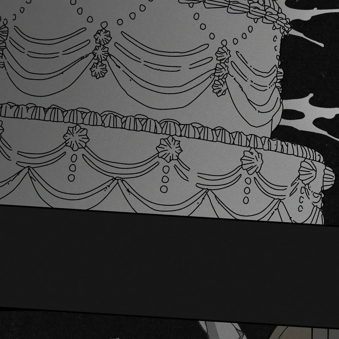 Wet Sand Chapter 103.5 page 100 - 