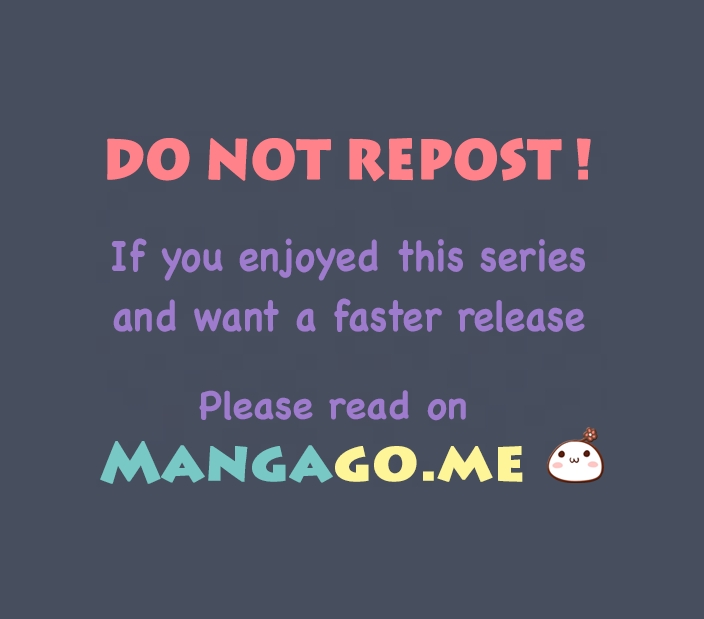 Wet Sand Chapter 103.9 page 1 - 