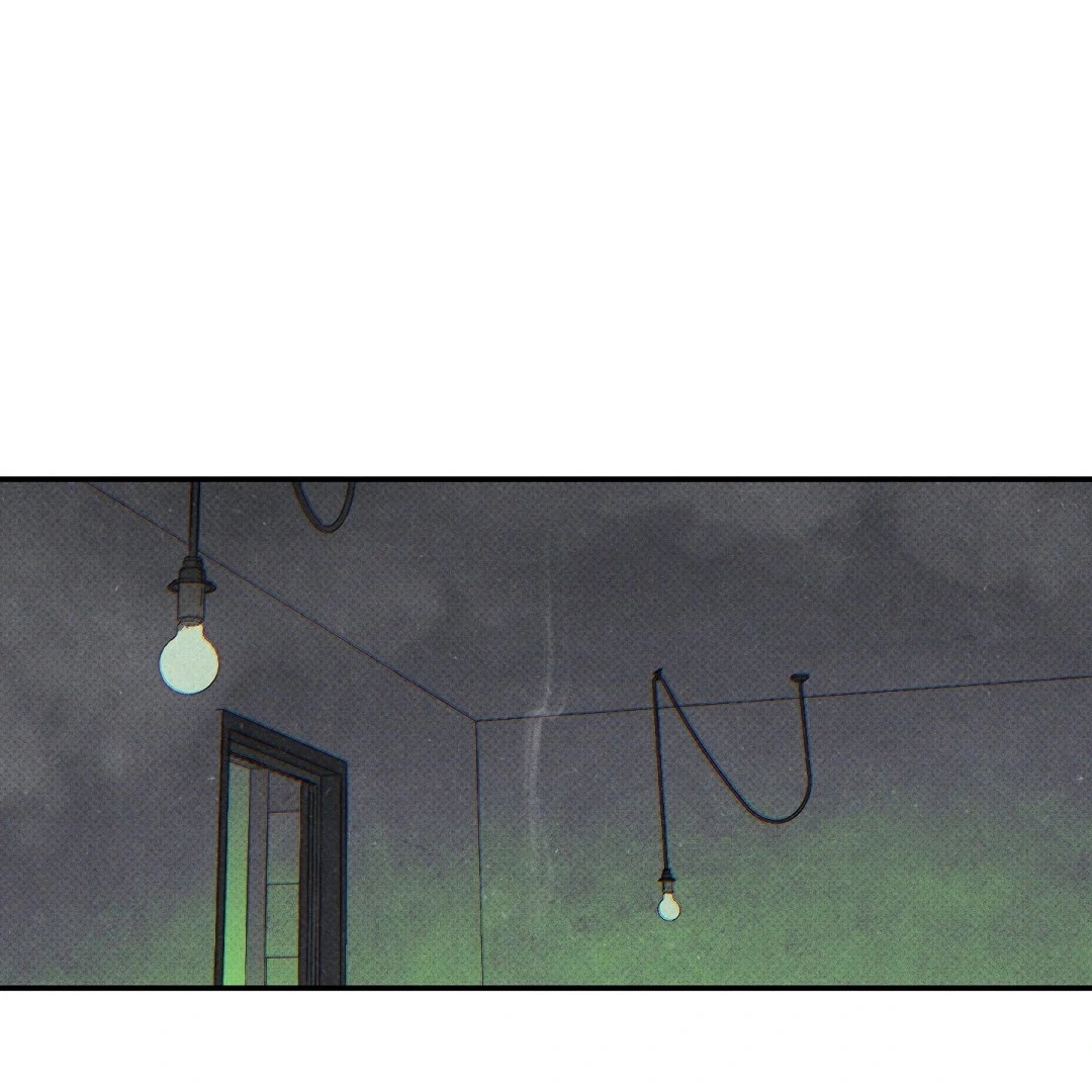 Wet Sand Chapter 103 page 2 - 