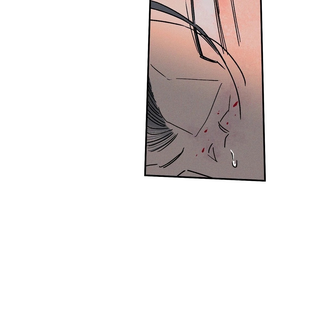 Wet Sand Chapter 103 page 105 - 